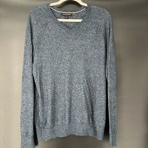 BANANA REPUBLIC FACTORY SWEATER‎